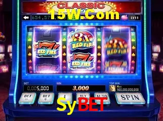 Ofertas Exclusivas Sybet