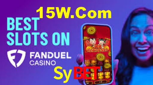 Sybet,Sybet.Com App