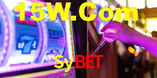 Programa VIP Sybet