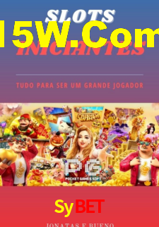 Sybet.Com App