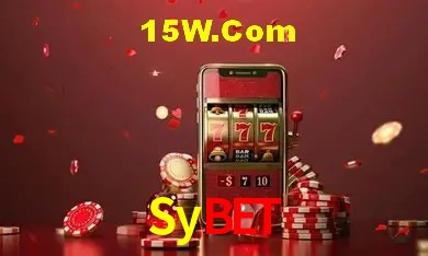 Avaliações dos Jogadores Sybet