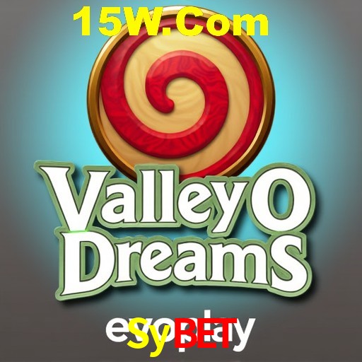 Exclusive Offers Sybet