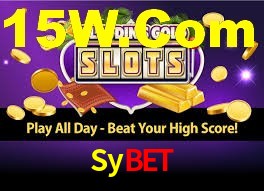 Sybet