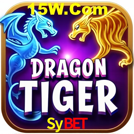 Descubra a Magia dos Jogos de Arcade no Sybet