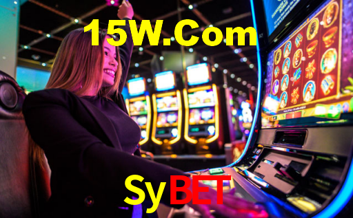 Sybet App