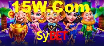 Premium Interface Sybet