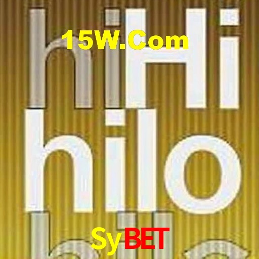 PIX Instantâneo Sybet