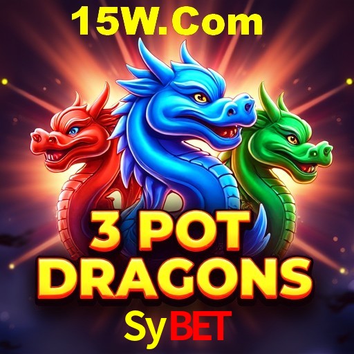 Live Casino Sybet