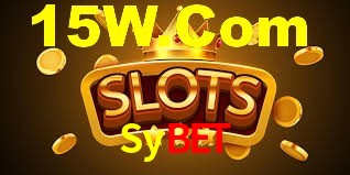 Sybet