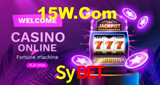 Sybet,Sybet.Com App