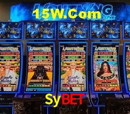 Integração de APIs Sybet