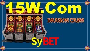 Live Casino Sybet