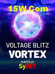 Welcome Bonus Sybet