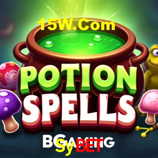 Jogos Exclusivos Sybet