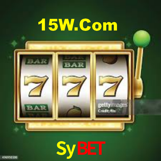 Sybet,Sybet.Com App