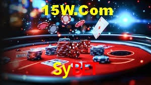Sports Statistics Sybet