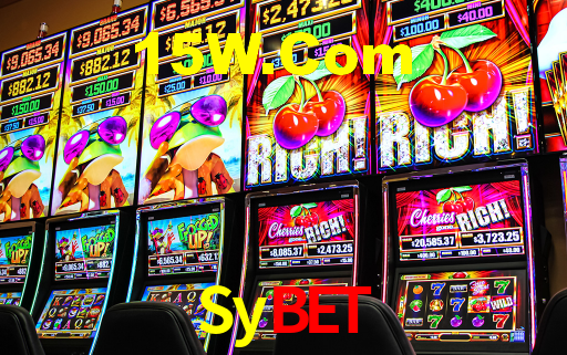 Sybet,Sybet.Com App