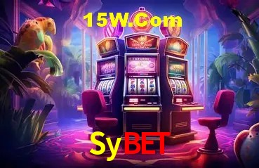 Apostas de Basquete Sybet