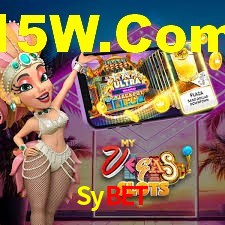 Crash Games Statistics Sybet
