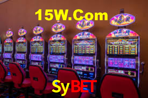 Sybet