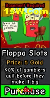 Football Betting Sybet