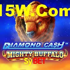 Welcome Bonus Sybet