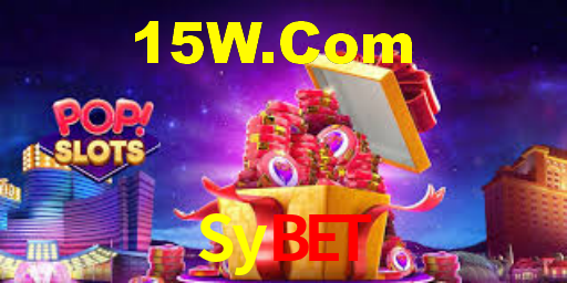 Sybet: A Experiência de Casino com Jogos de Mesa ao Vivo