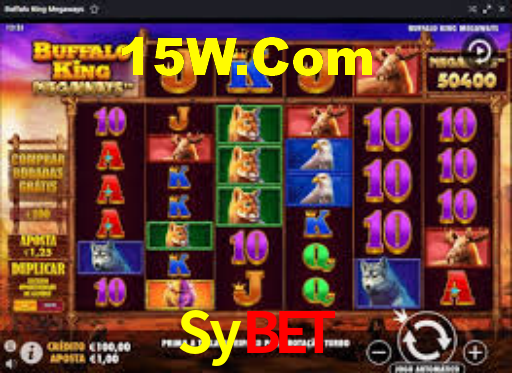 Sybet