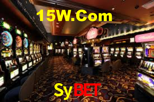 Bônus Generosos e Exclusivos no Sybet para Você!