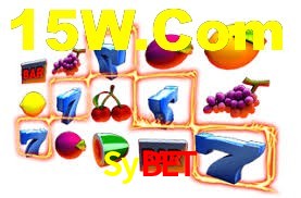Crash Games Strategies Sybet