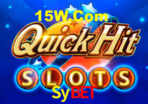 Sybet.Com App