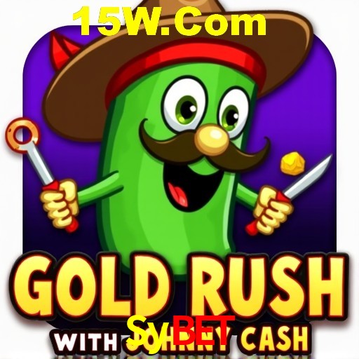 Game Providers Sybet