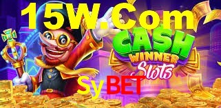 Instant EasyPaisa Sybet
