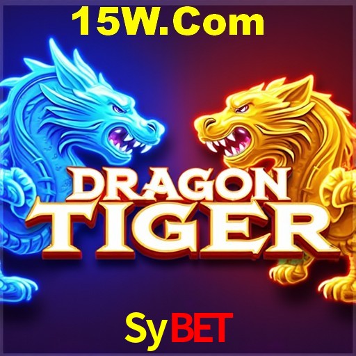Account Benefits Sybet