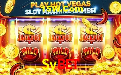 Sistemas de Segurança Sybet