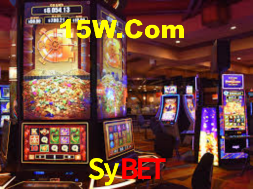 Sybet.Com App