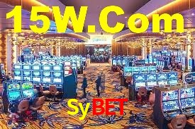 Daily Bonuses Sybet