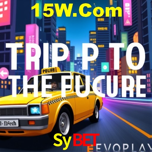 Desvendando o Mundo dos Jogos Virtuais na Sybet