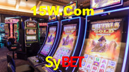 Sybet App