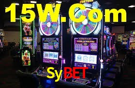 Sybet App