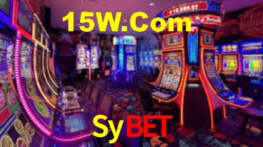 Sybet,Sybet.Com App