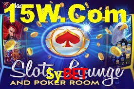 Tournaments Sybet
