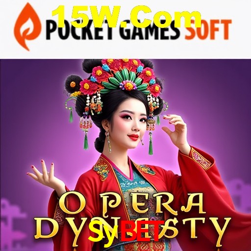 Explorando a Categoria de Eventos em Apostas na Sybet