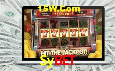 Casino VIP Sybet