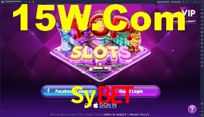 Exclusive Games Sybet