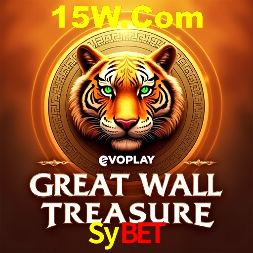 Desvendando o Mundo dos Jogos Virtuais na Sybet
