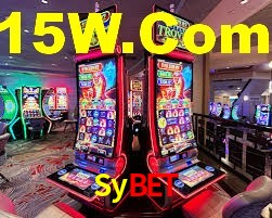 Experimente o Login Seguro Premium no Sybet