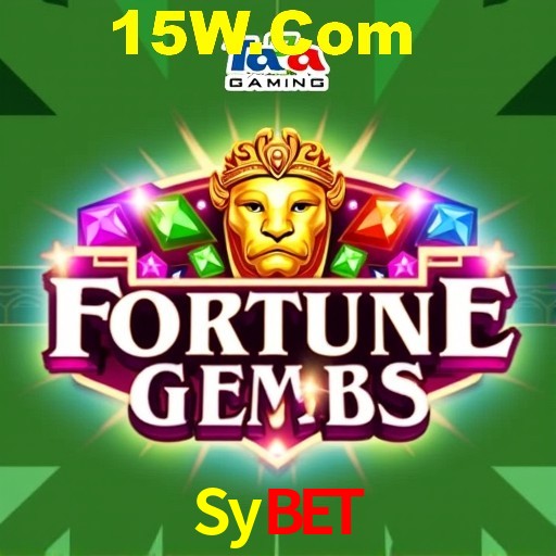 Secure Login Sybet