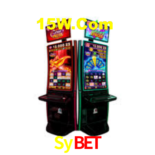 Sybet.Com App