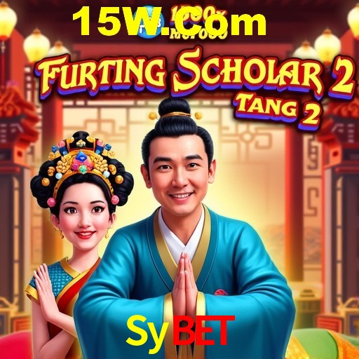Seasonal Promotions Sybet